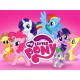 A4MLP3 Vafa My little pony